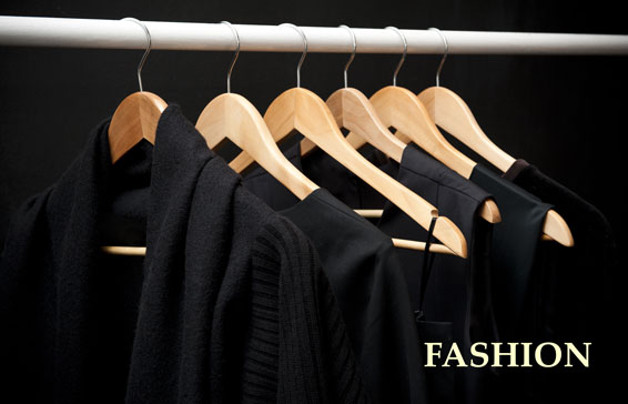Fashion