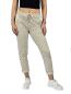 Preview: Joggpant