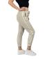 Preview: Joggpant