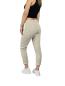 Preview: Joggpant