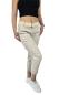 Preview: Joggpant