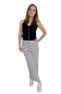 Preview: Damen-Hose