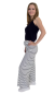 Preview: Damen-Hose