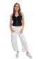 Preview: ESViViD Damen Jeans