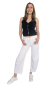 Preview: ESViViD Damen Jeans
