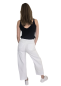 Preview: ESViViD Damen Jeans