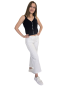 Preview: ESViViD Damen Jeans