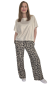 Preview: Damen-Hose