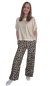 Preview: Damen-Hose