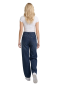 Preview: Modische Wide-Leg-Jeans