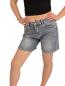 Preview: ESViViD Damen Jeans Shorts