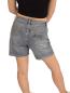 Preview: ESViViD Damen Jeans Shorts