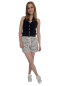 Preview: Damen-Shorts