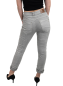 Preview: Karostar Skinny Jeans Damen – Stretch-Denim mit perfektem Sitz