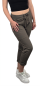 Preview: Wendy Trendy Jogging Pants – Stilvolle Damenhose mit Komfort