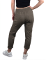 Preview: Wendy Trendy Jogging Pants – Stilvolle Damenhose mit Komfort