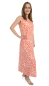 Preview: Sommerkleid