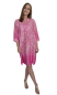 Preview: Sommerkleid