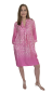 Preview: Sommerkleid