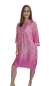 Preview: Sommerkleid