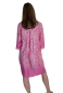 Preview: Sommerkleid