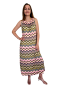 Preview: Sommerkleid