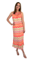 Preview: Sommerkleid