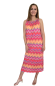 Preview: Sommerkleid