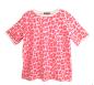 Preview: T-Shirt