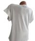 Preview: Flamingo Damen T-Shirt
