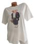 Preview: Damen T-Shirt "Bärchen"