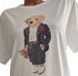 Preview: Damen T-Shirt "Bärchen"
