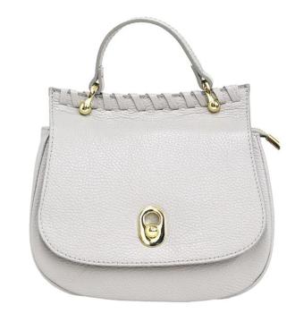 zauberhafte Handtasche in vielen schönen Farben