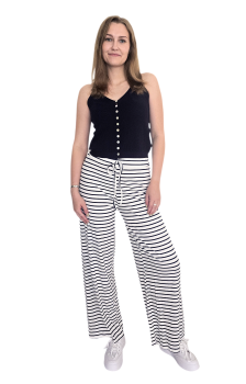 Damen-Hose