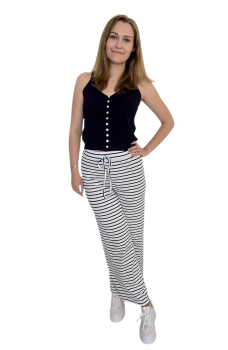 Damen-Hose