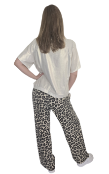 Damen-Hose