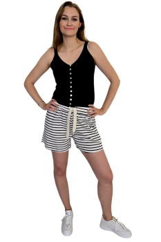 Damen-Shorts