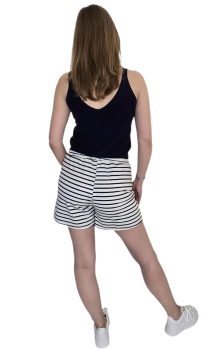 Damen-Shorts
