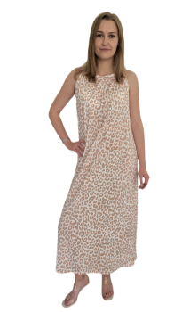 Sommerkleid