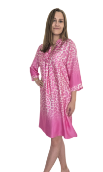 Sommerkleid