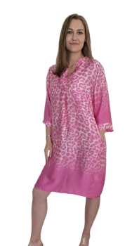 Sommerkleid