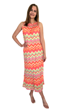 Sommerkleid