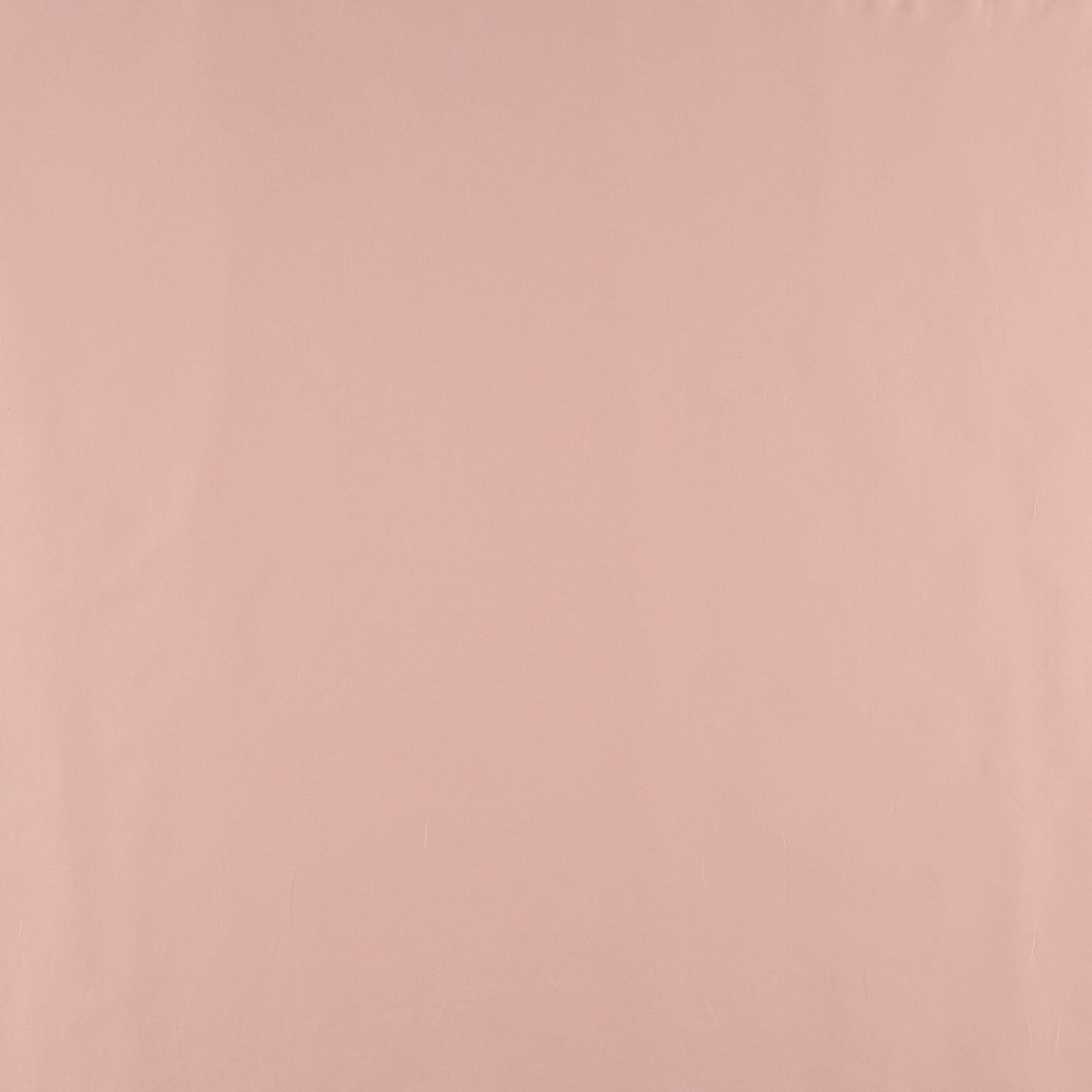 Antik-Rosé