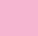 Candy-Rosa