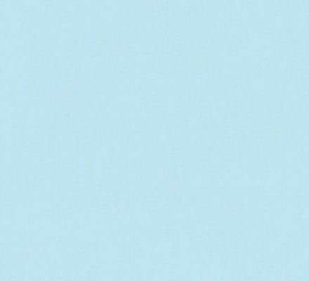 Hellblau