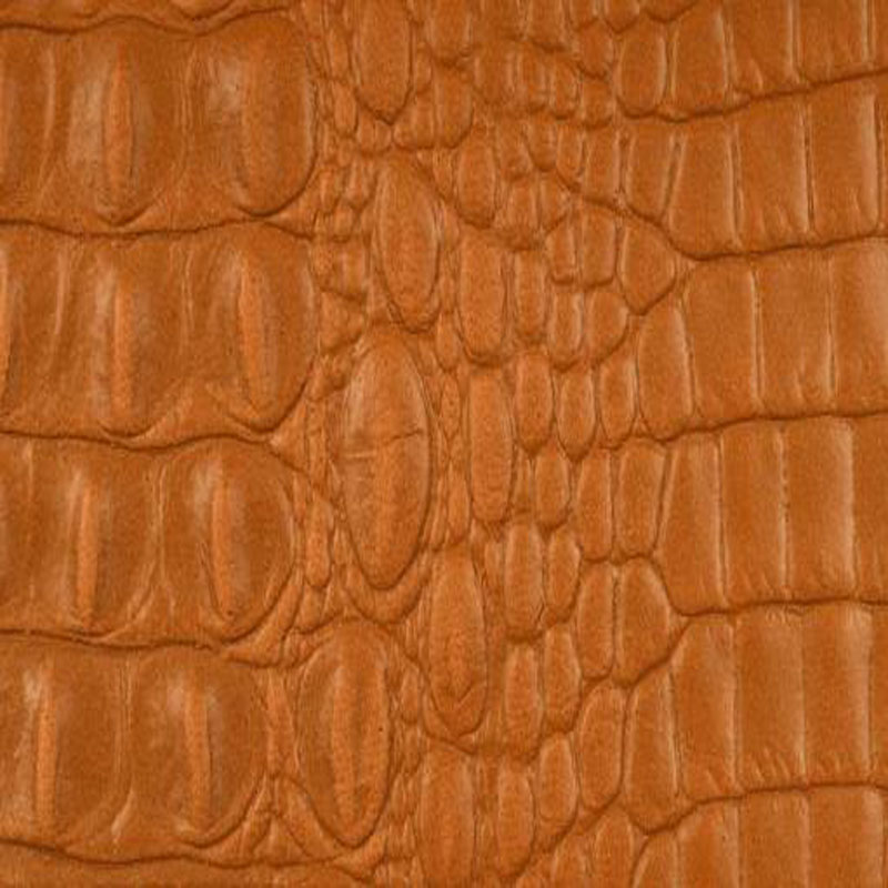 Kroko_cognac