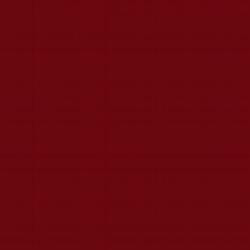 Weinrot