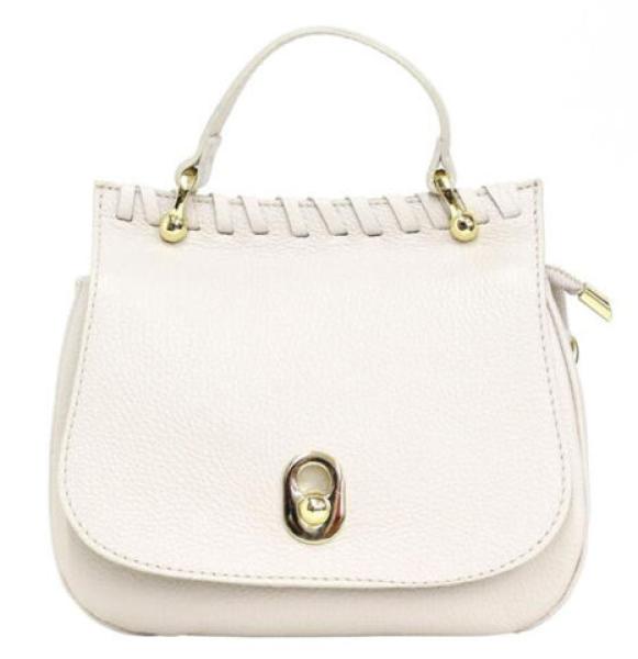 zauberhafte Handtasche in vielen schönen Farben