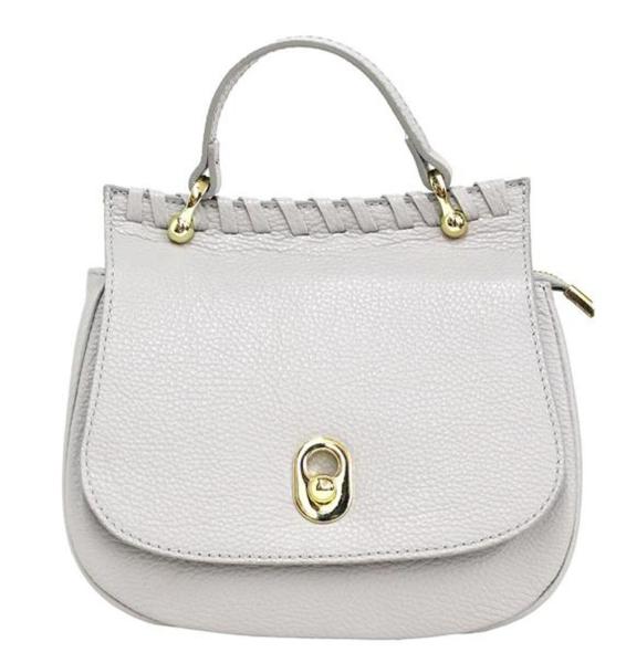 zauberhafte Handtasche in vielen schönen Farben