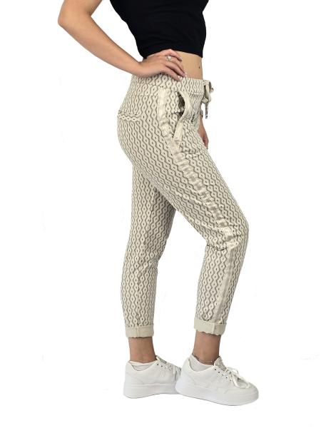 Joggpant